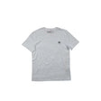 SWhite