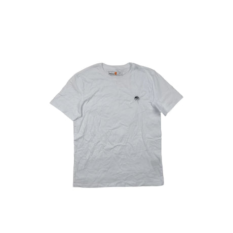 SWhite