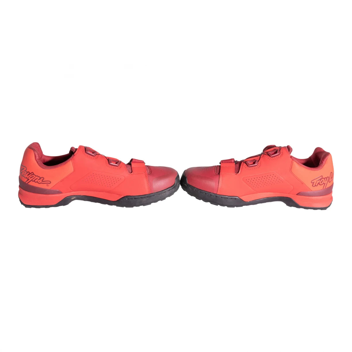 9.5Red