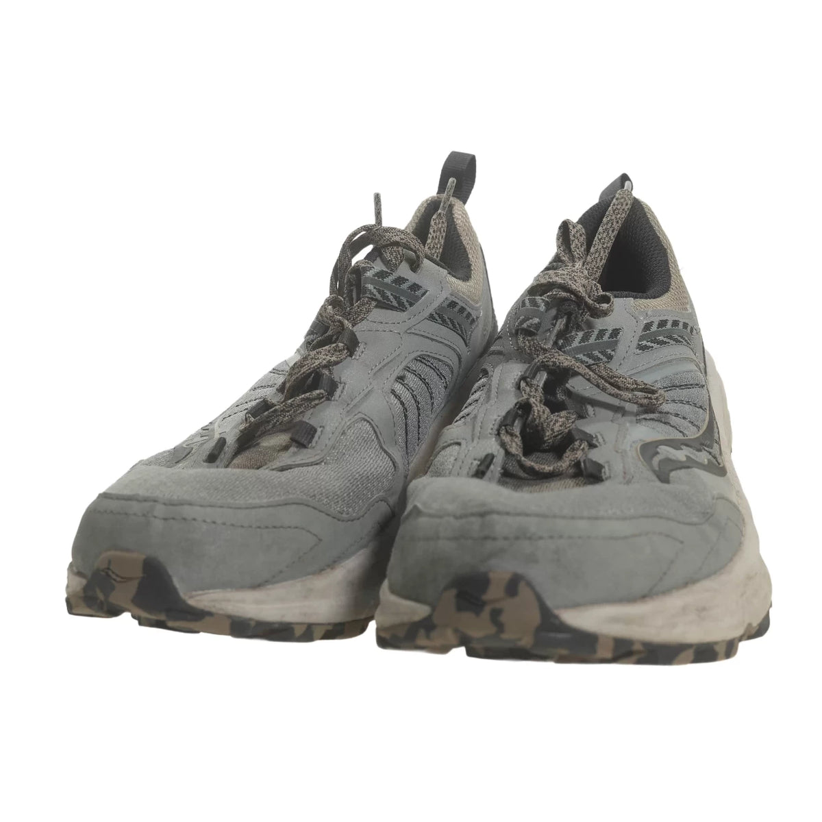 10.5Gray