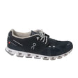 8Navy Blue