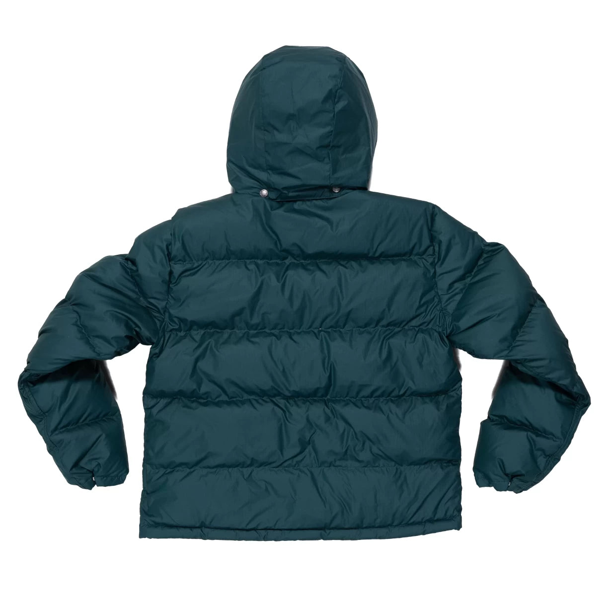 The North Face '71 Sierra Down Short Jacket - Men's
