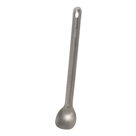 LongTitanium