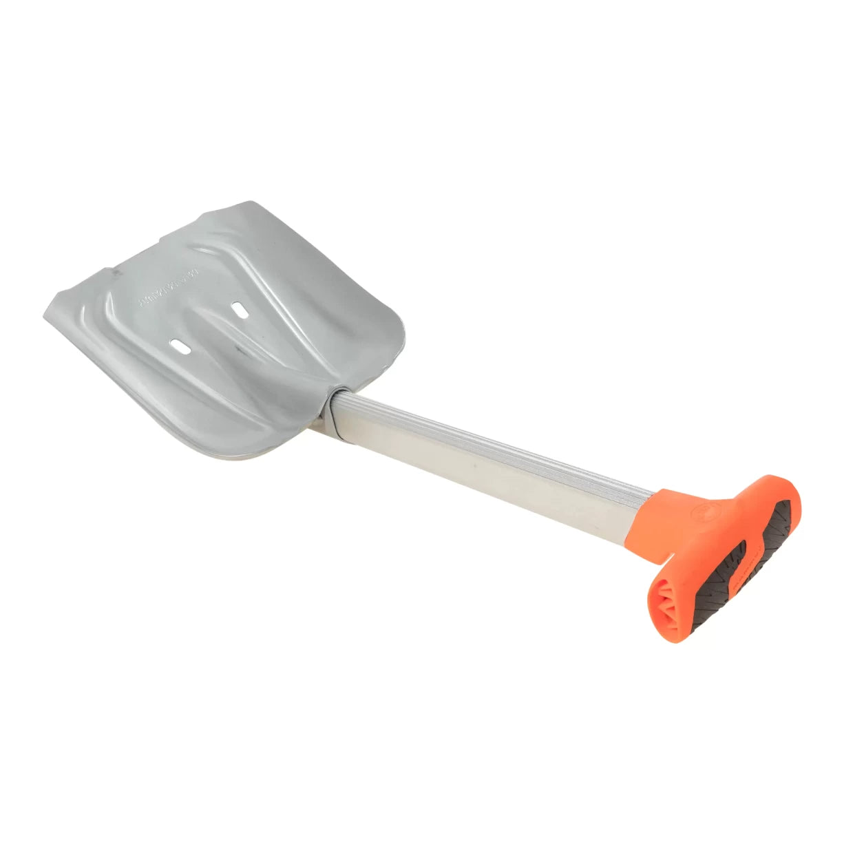 One SizeGrey