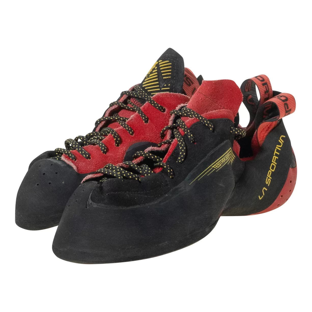 41.0Black/Red