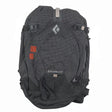 35 LBlack