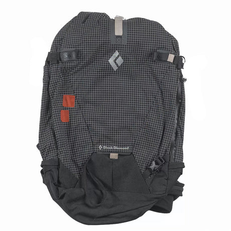 35 LBlack