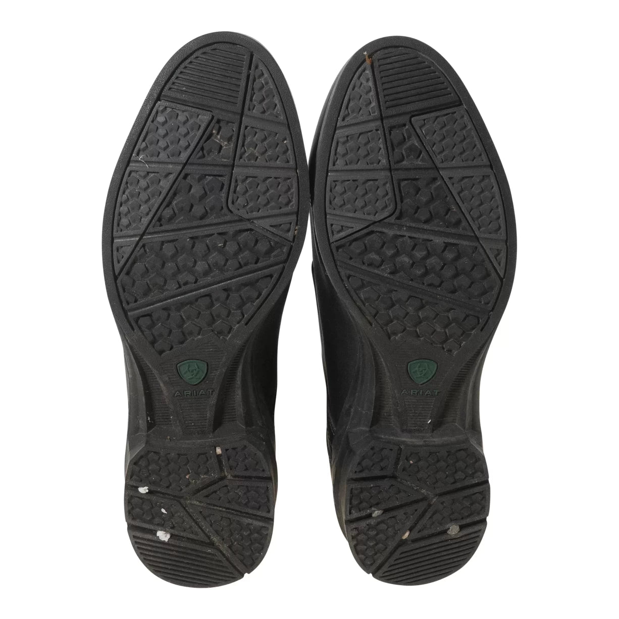 6Black