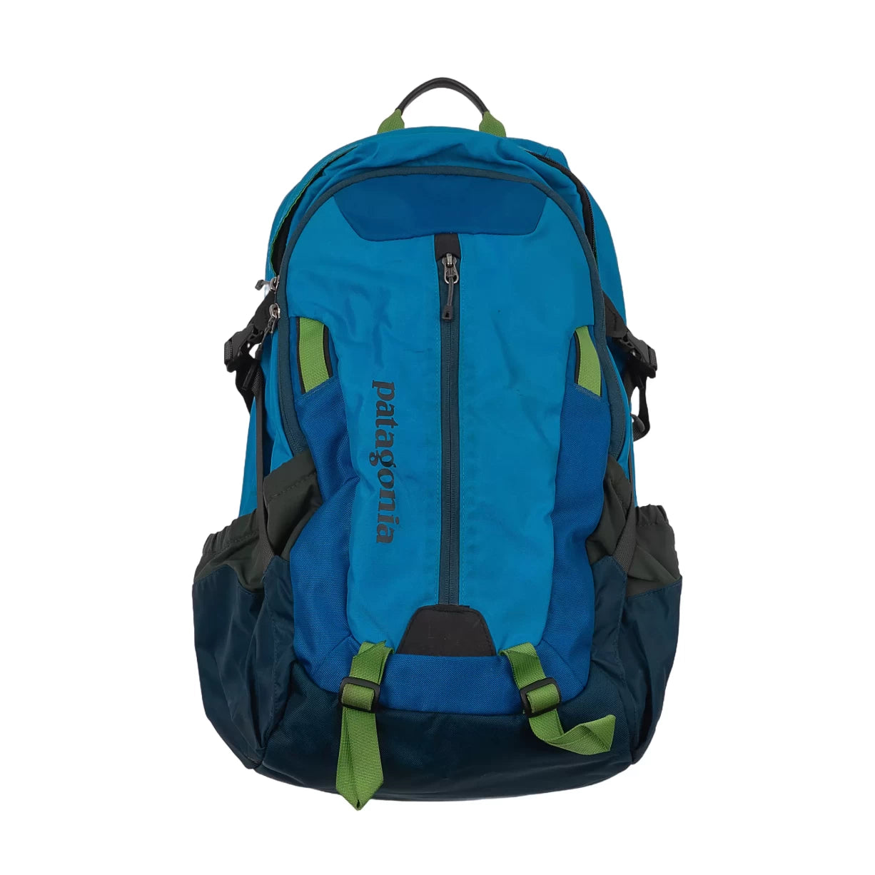 28 LBlue
