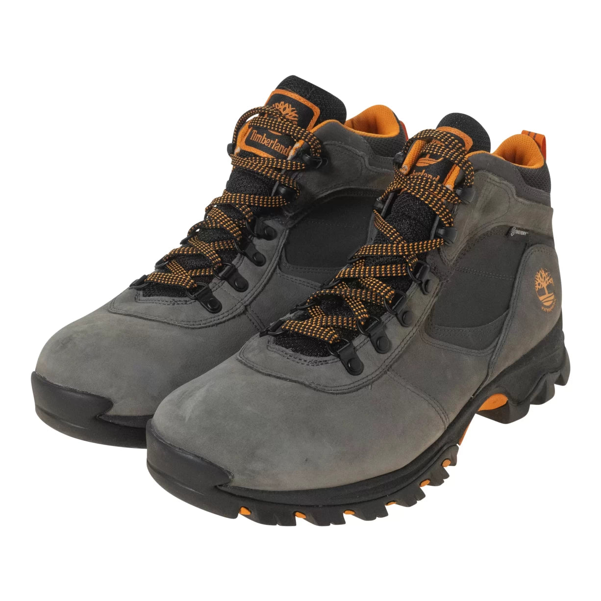 10.5Grey