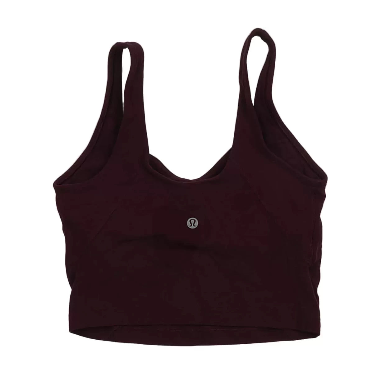 4Burgundy