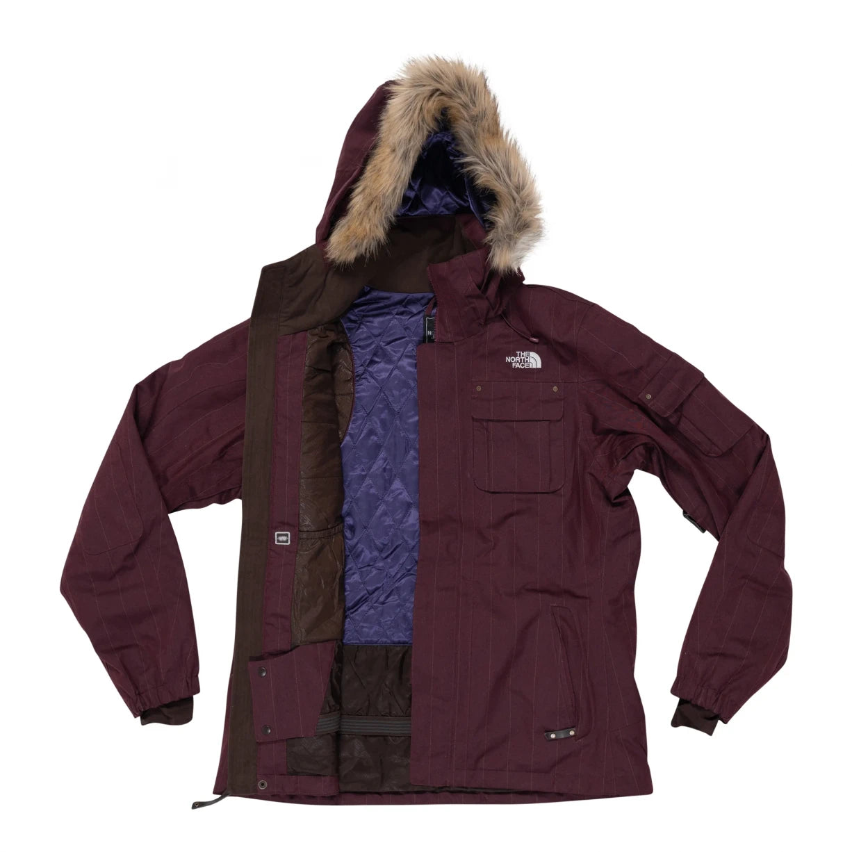 LMaroon