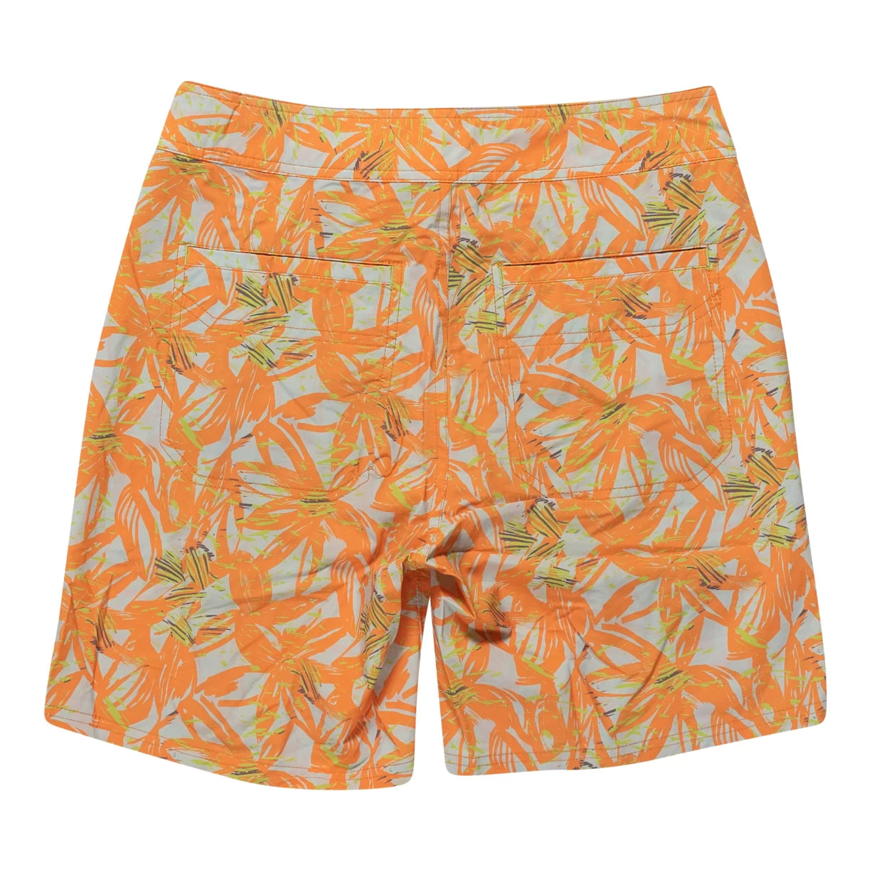 30Orange