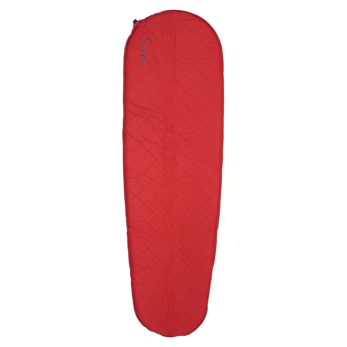RegularRed
