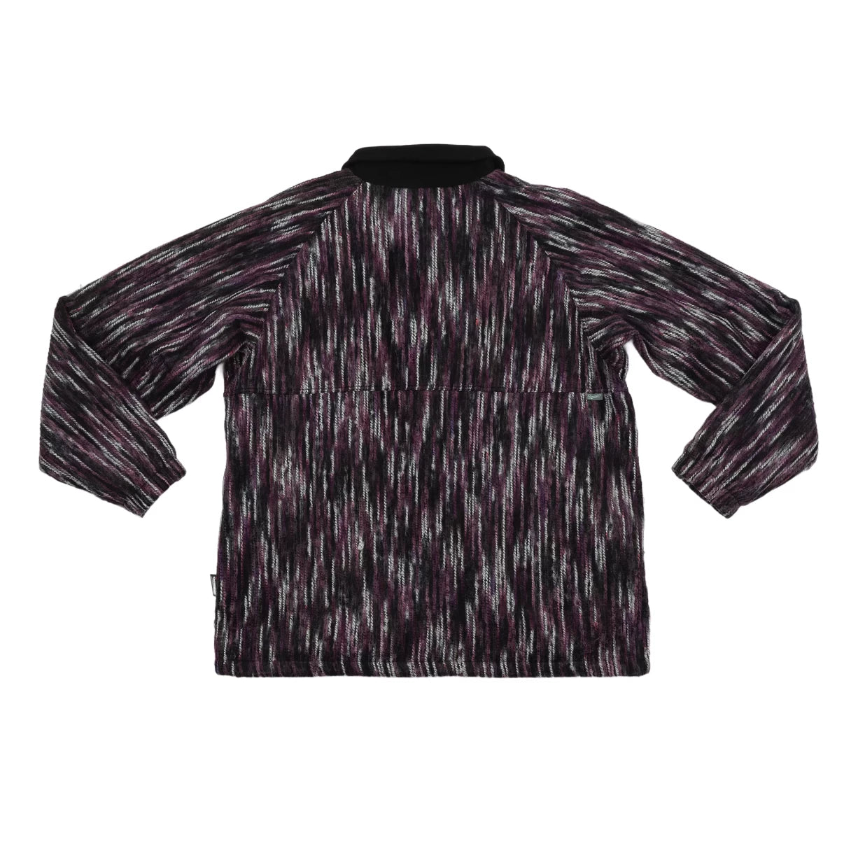MPurple/Black