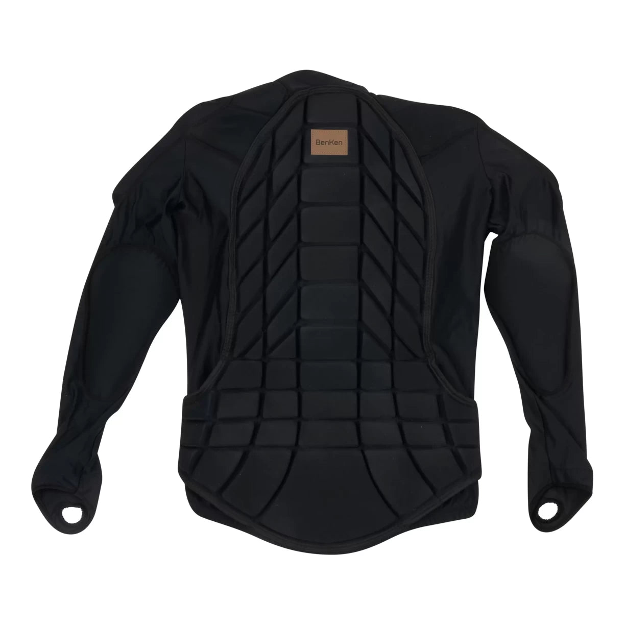 XLBlack