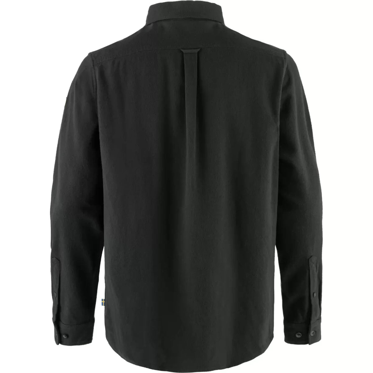 MDark Grey