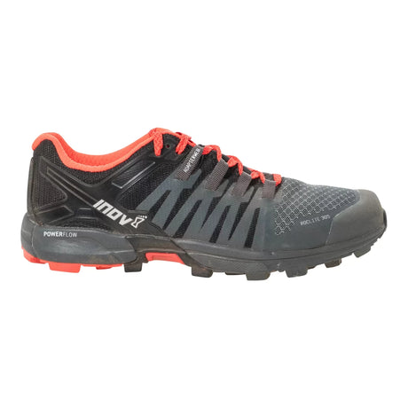 8.5Black
