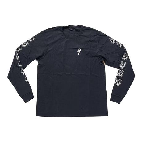 LBlack
