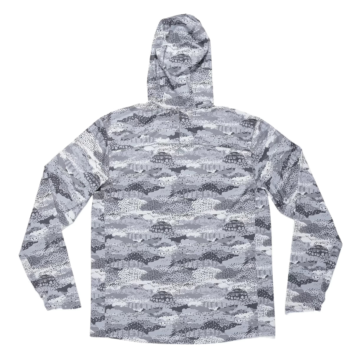MGrey/White