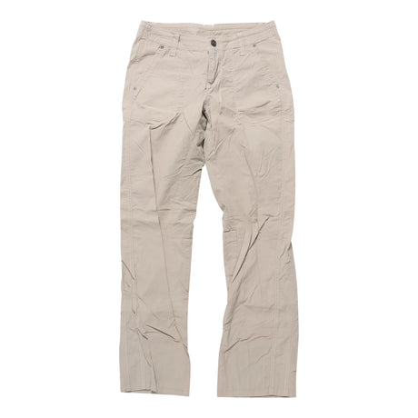 6Khaki