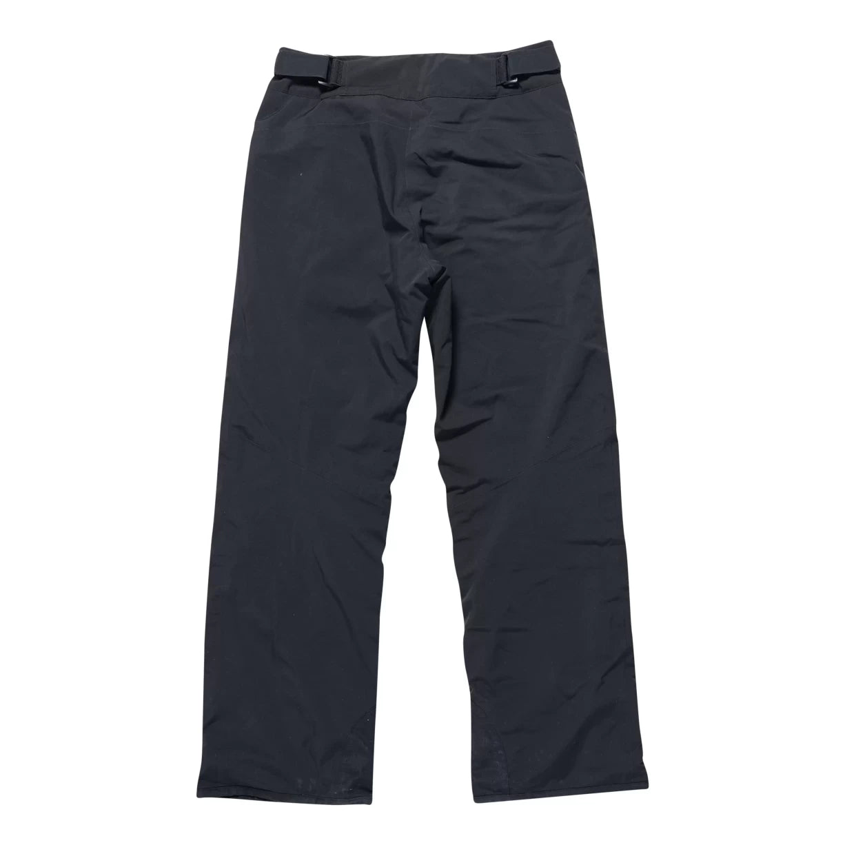 6Black