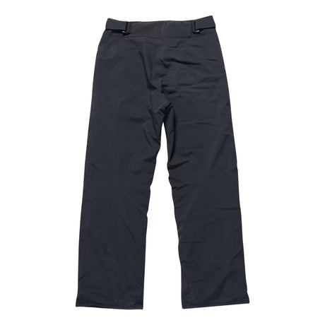6Black