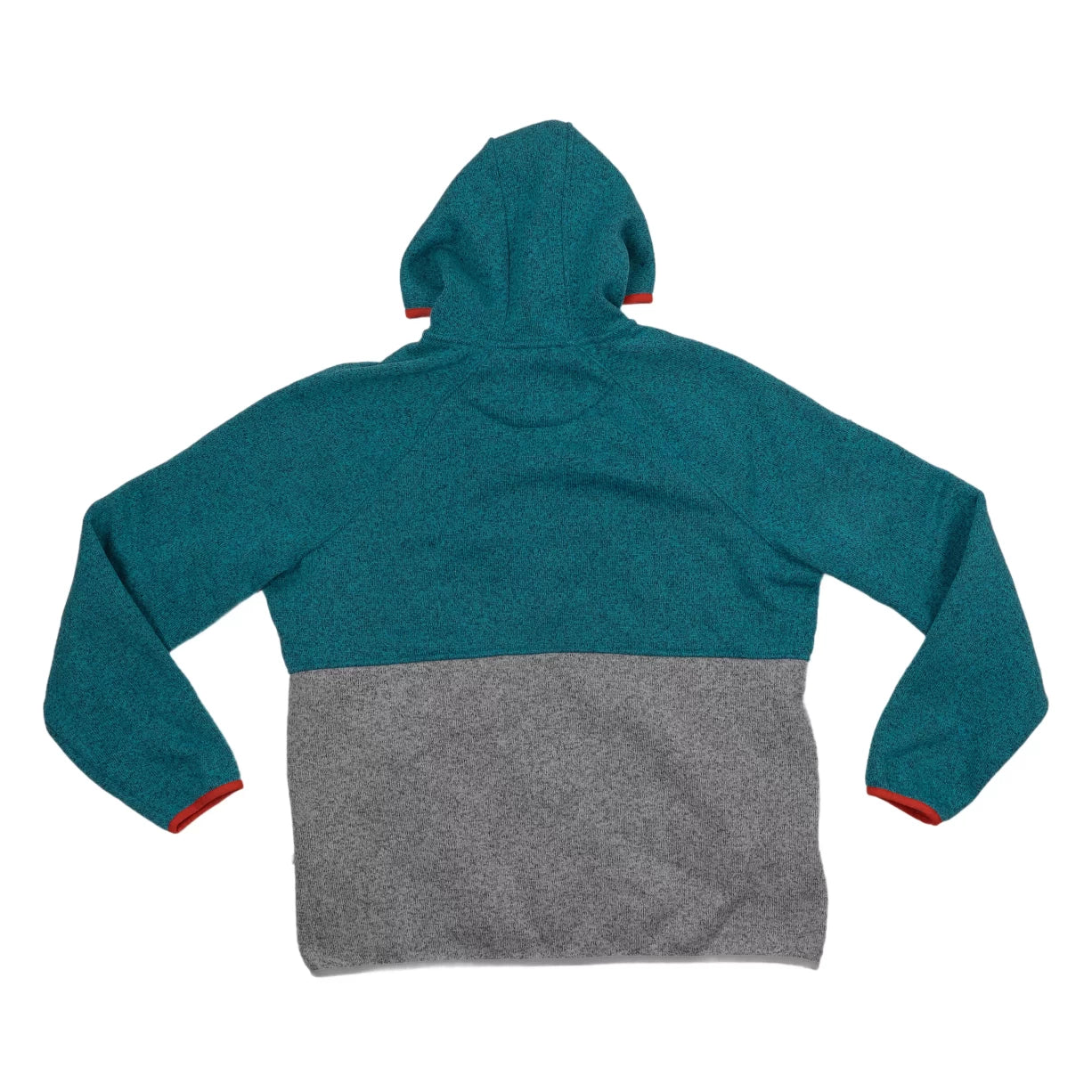 XLBlue/Grey