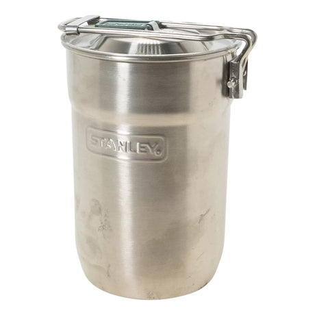20 oz.Silver