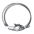 see tech specsSilver
