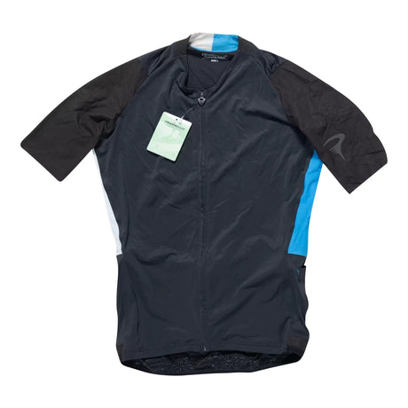 LBlack/Blue