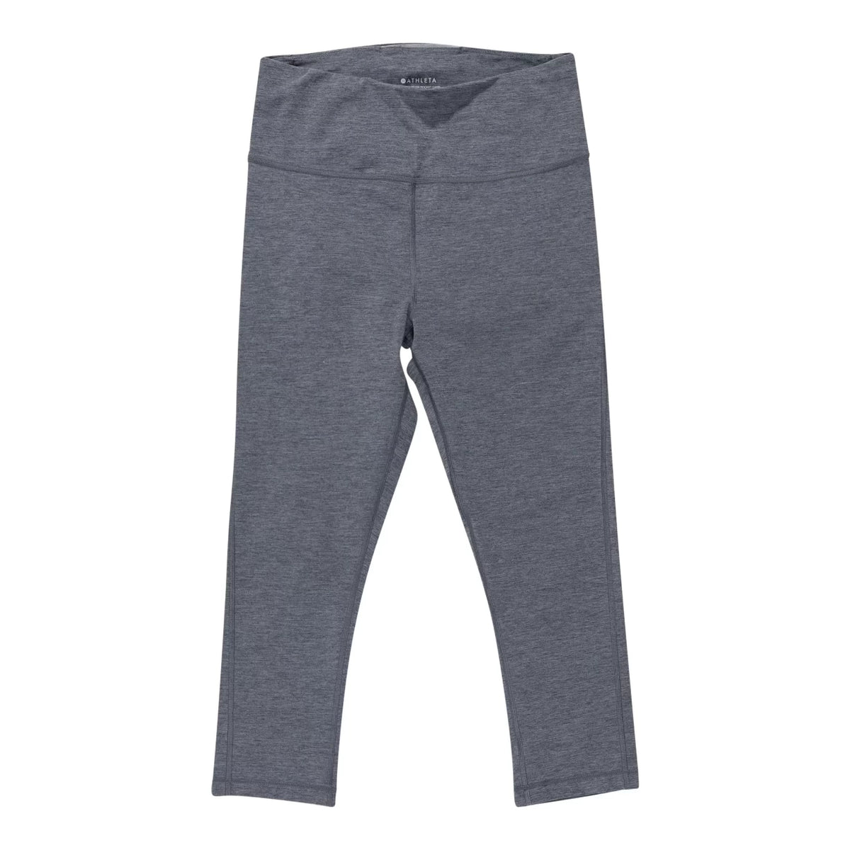 SGray