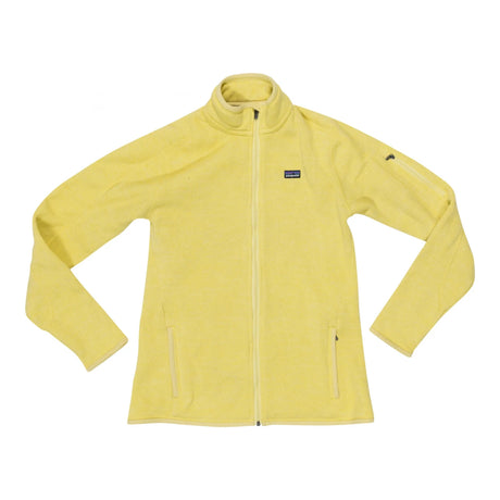 LYellow