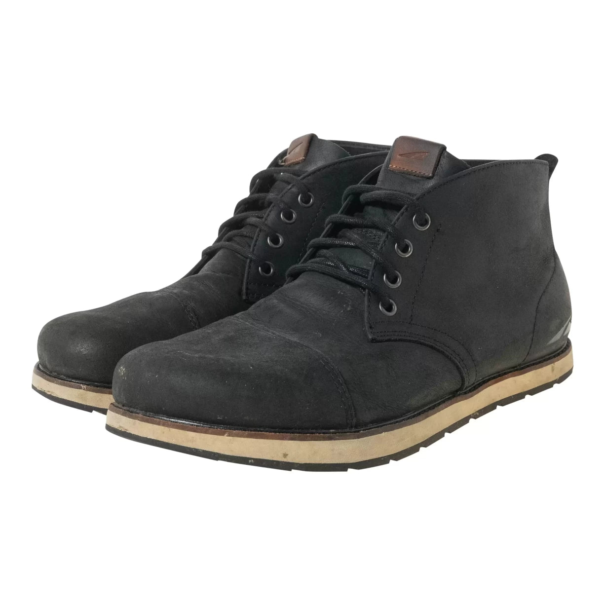 11.5Black