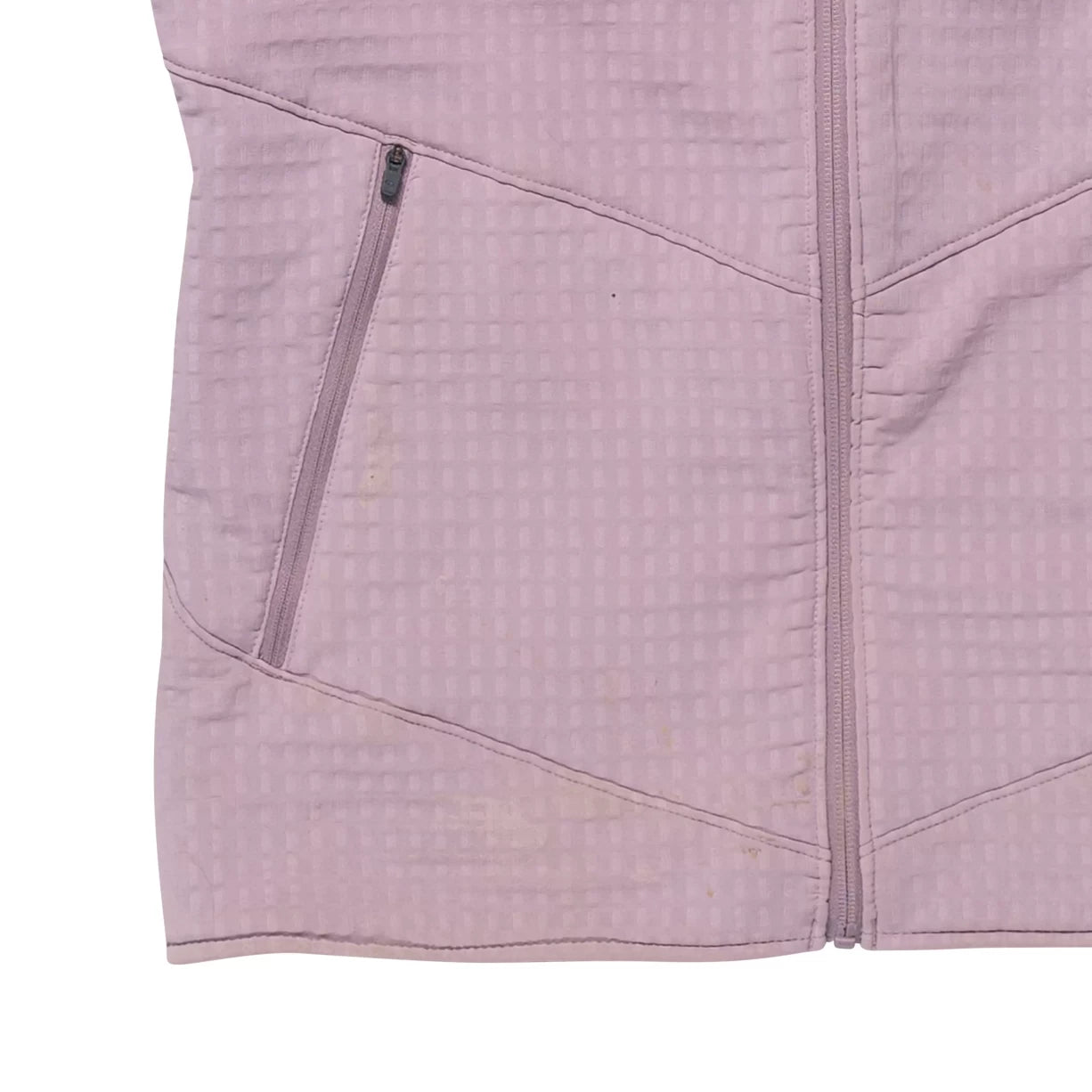 XLPink