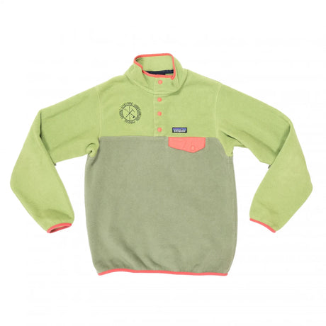 MGreen/Lime