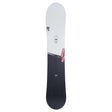 155cmBlack/White