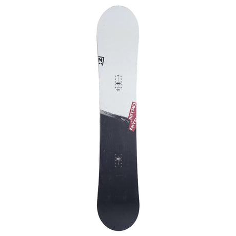 155cmBlack/White