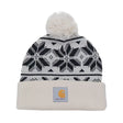 One SizeWhite/Black