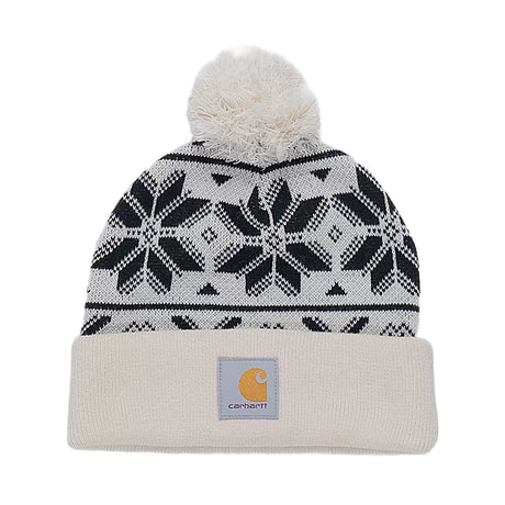 One SizeWhite/Black