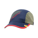 LMountain Red/Cypress
