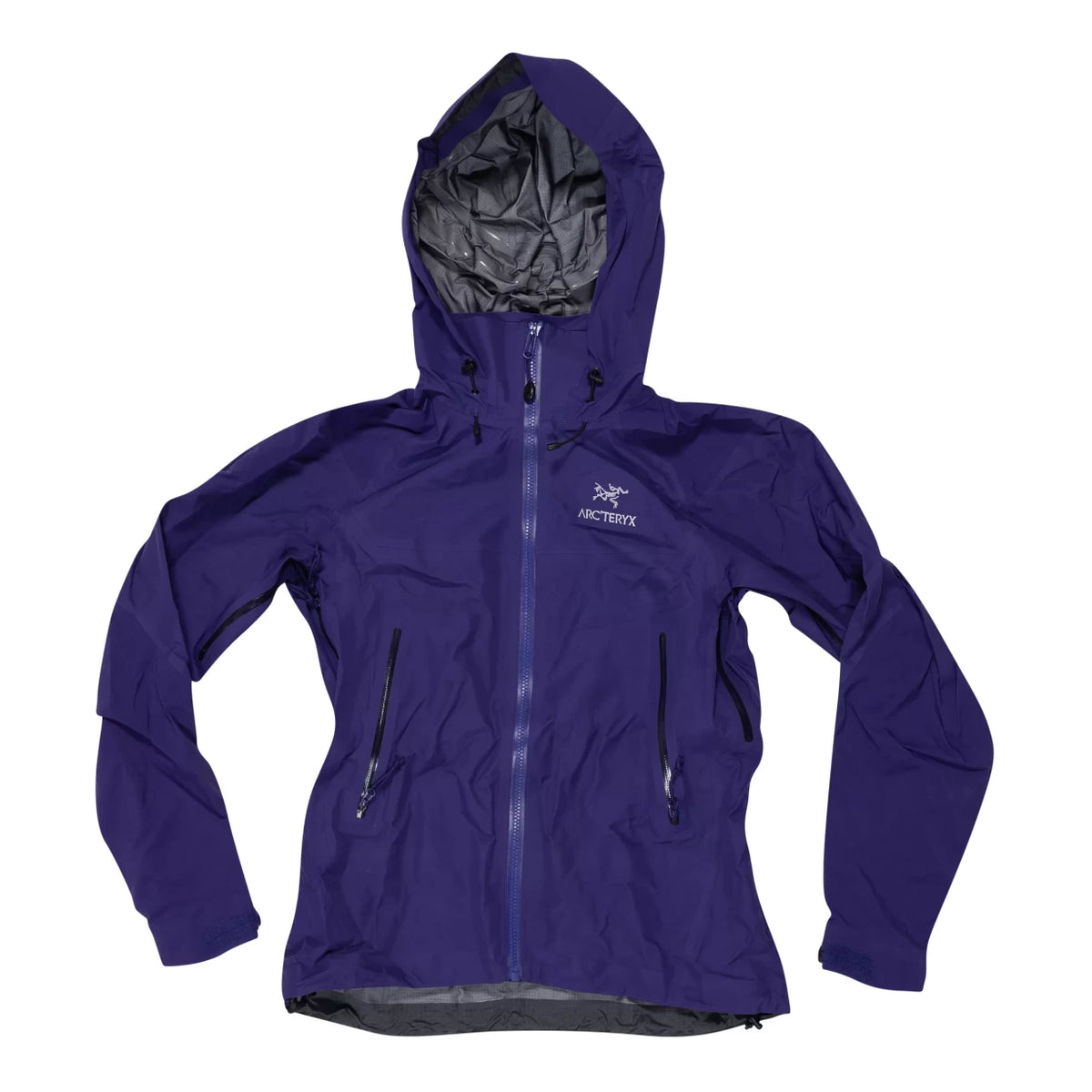 Arc'teryx Beta AR Shell Jacket - Women's – Geartrade.com