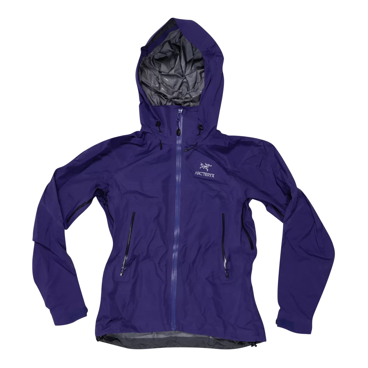 SPurple
