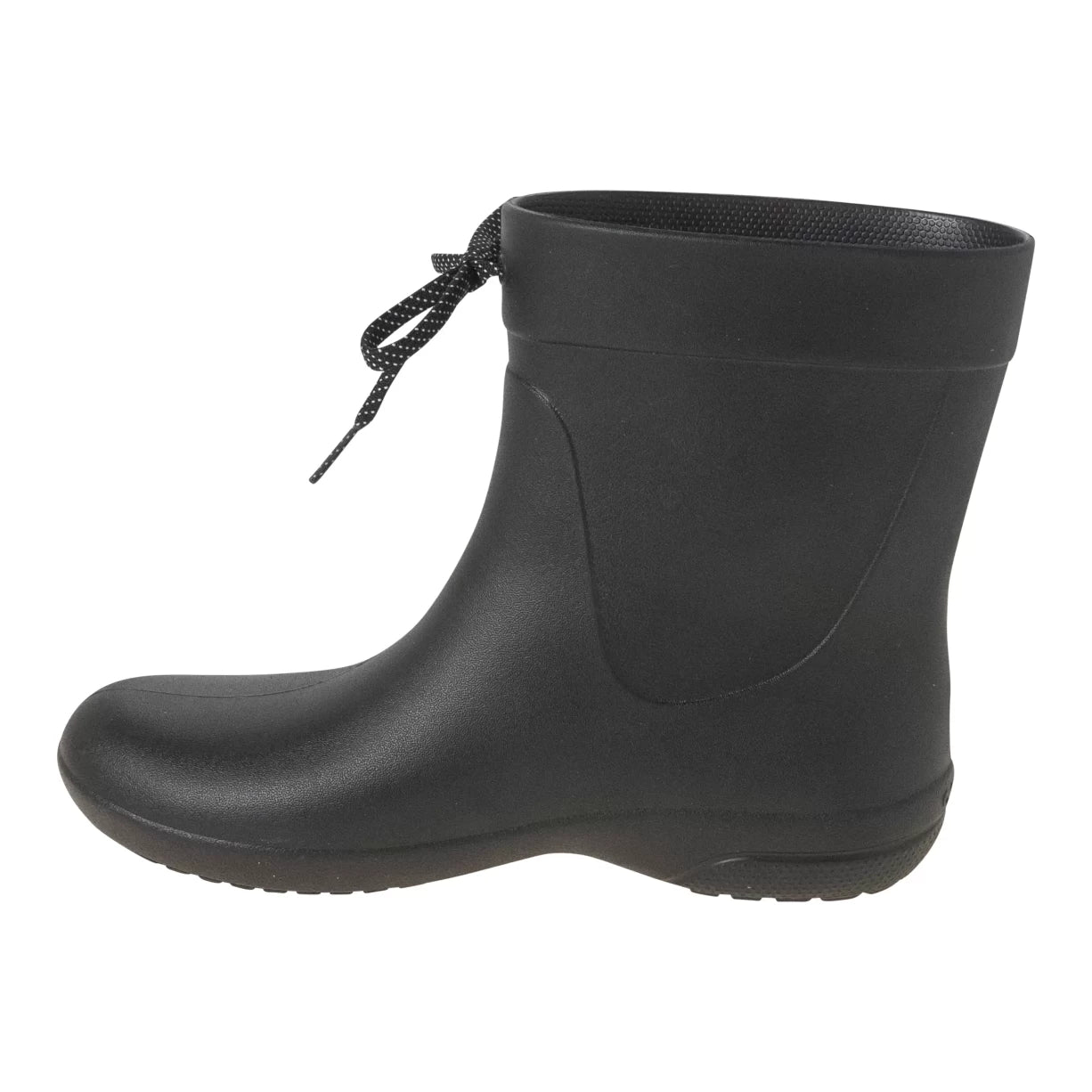 9Black
