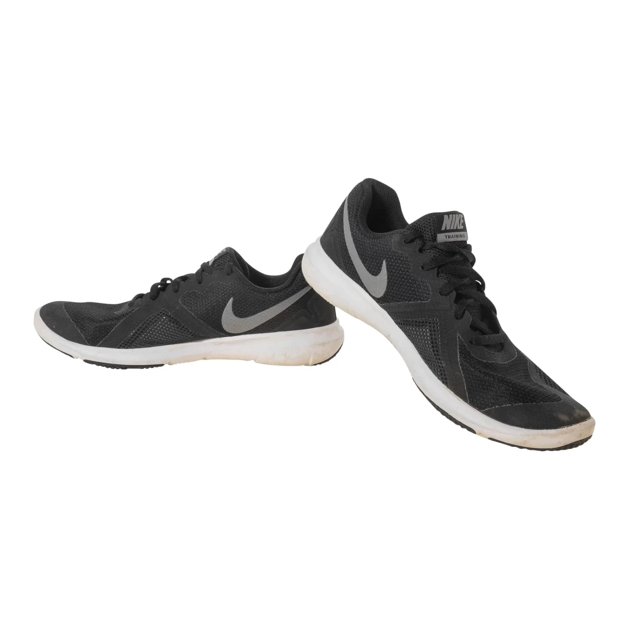 8Black