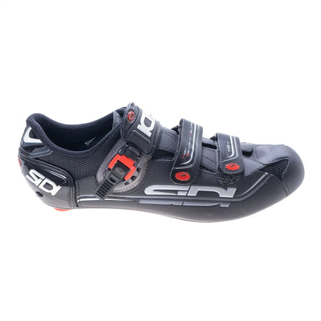 47Black