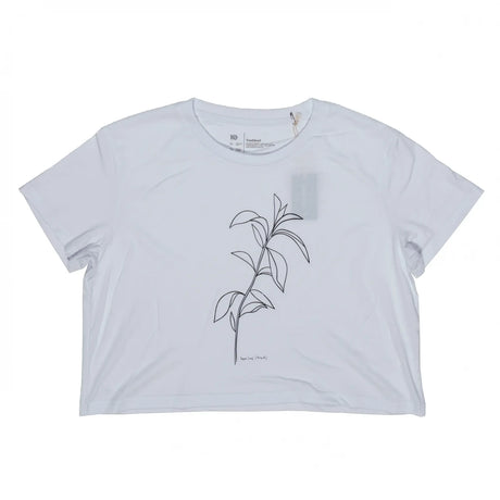 XLWhite