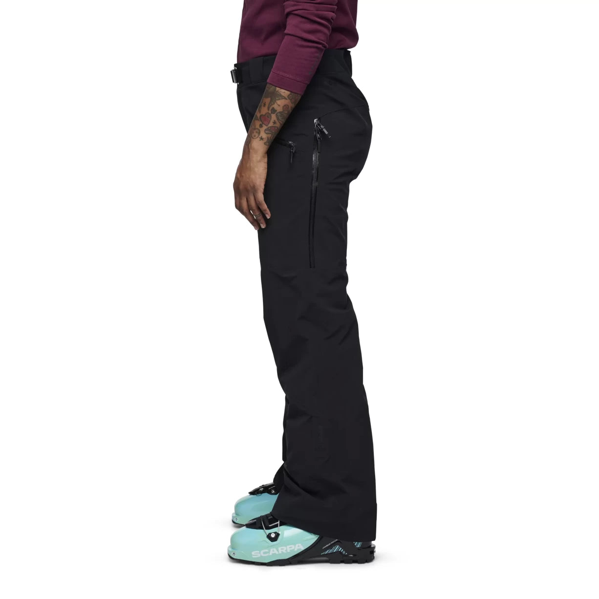 XLBlack