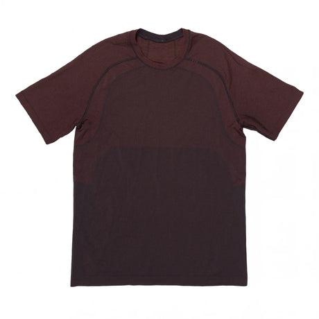 Estimated Size S/MRed