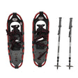8x25Red